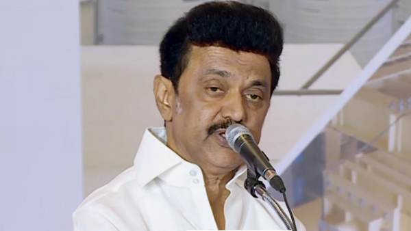 ஆரியம் Vs திராவிடம் 