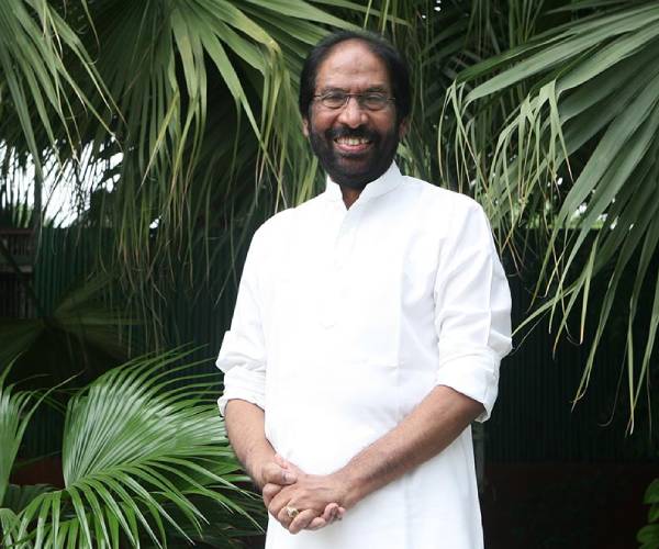 நாங்கள் வீரர்கள்