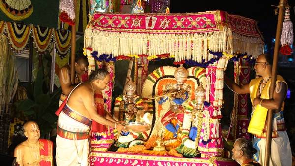 மலையப்பசுவாமி 