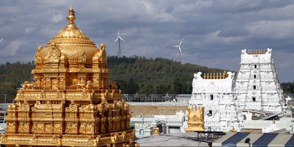 புராணம் 