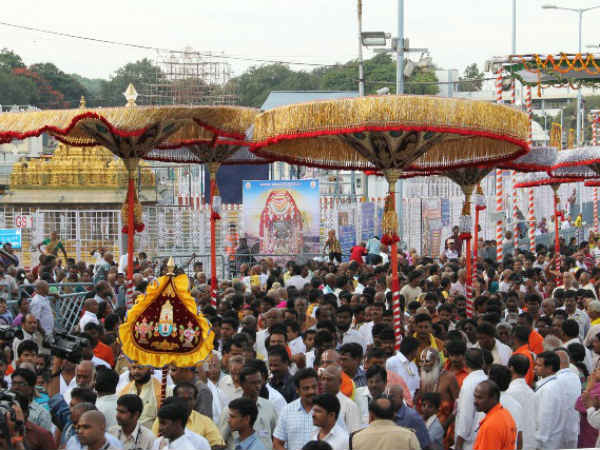 வீரராகவ பெருமாள் 