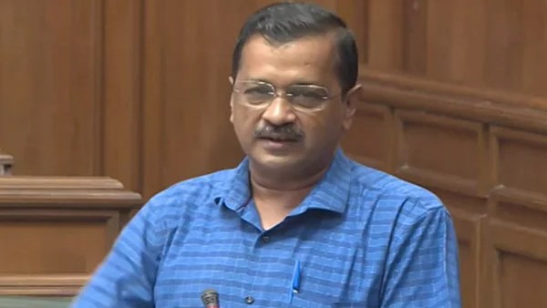 169 வழக்குகள் போடப்பட்டுள்ளது.