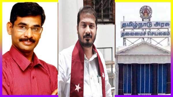  பதைபதைப்பு