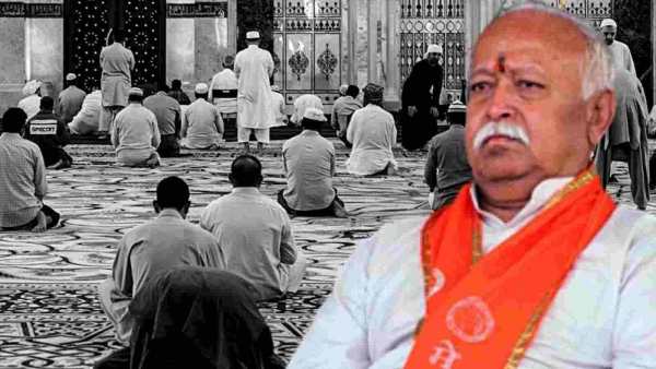 என்ன பேசினார்கள்? 