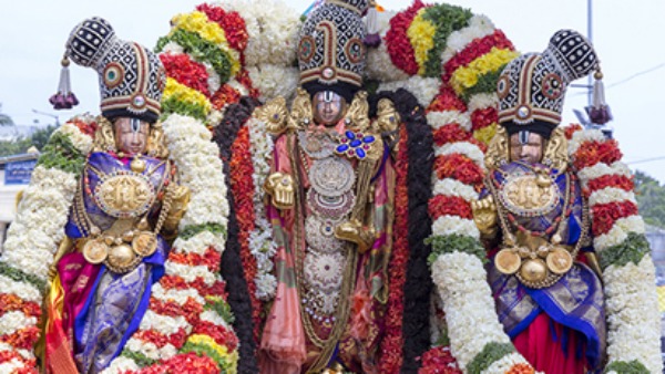 நீண்ட நேரம் காத்திருப்பு 