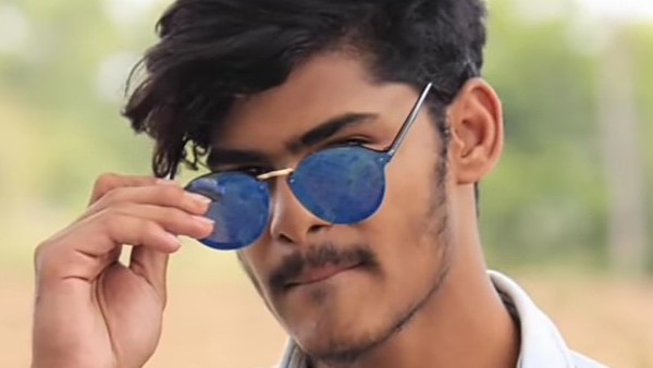 3000 கி.மீ தூரத்தை வெறும் 48 மணி நேரத்திலா 