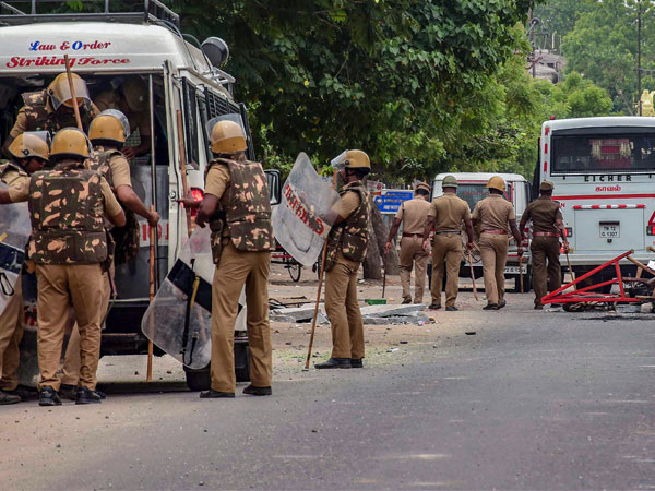 விசாரணை+அறிக்கை 