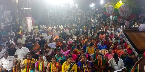  டிஜிபியிடம் கேளுங்க..