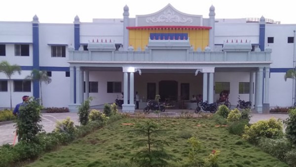 அமைச்சர் எச்சரிக்கை 