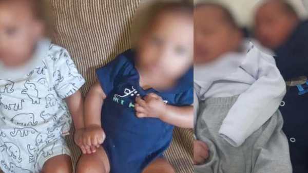 ரிசல்ட் 