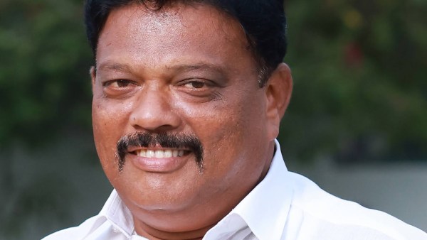 கருணாநிதி பெயர் கருணாநிதி பெயர்