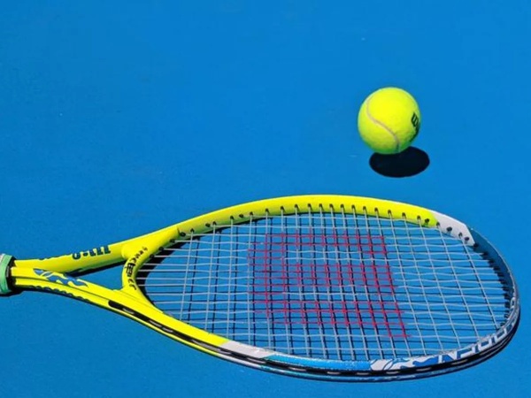 ஸ்பான்சர்கள் அதிகரிப்பு 