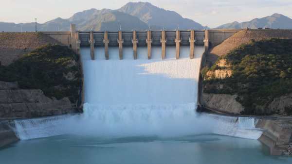 வெள்ளம்