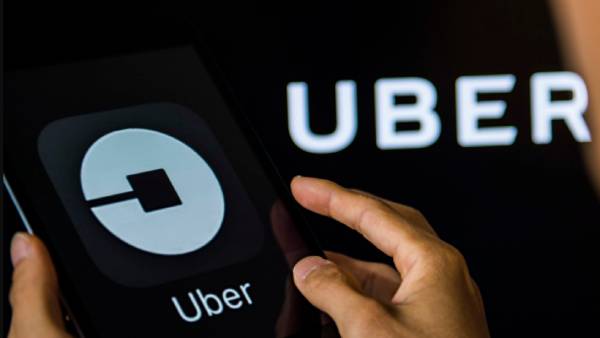  சபாஷ் + தில் 