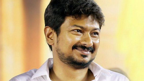 அவசரத்தில் சகஜம் 