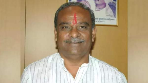 என்ன நடந்தது 