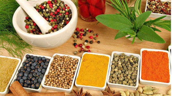 மானியக் கோரிக்கை மானியக் கோரிக்கை