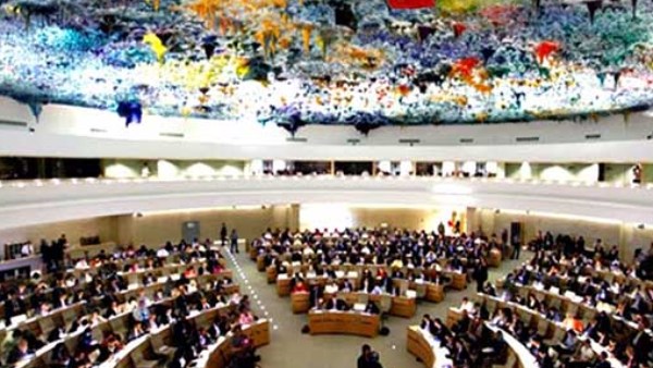 ஜெனிவா கூட்டம் 