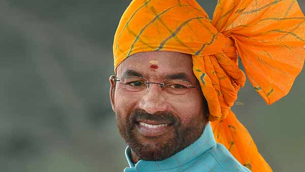 மேலிட பிரமுகர் 