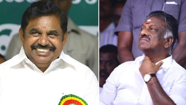 அடுத்தடுத்து ஸ்கெட்ச் அடுத்தடுத்து ஸ்கெட்ச்