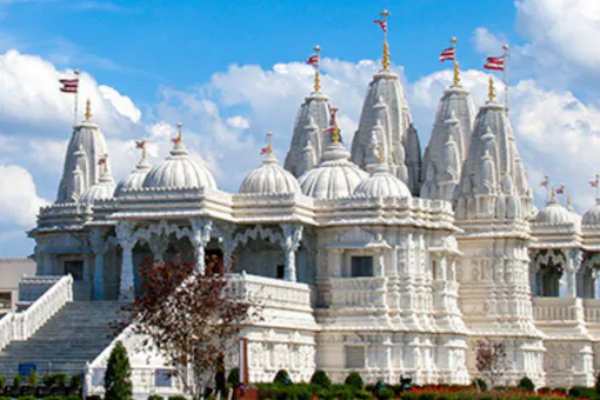 இந்திய தூதரகம் கண்டனம் இந்திய தூதரகம் கண்டனம்