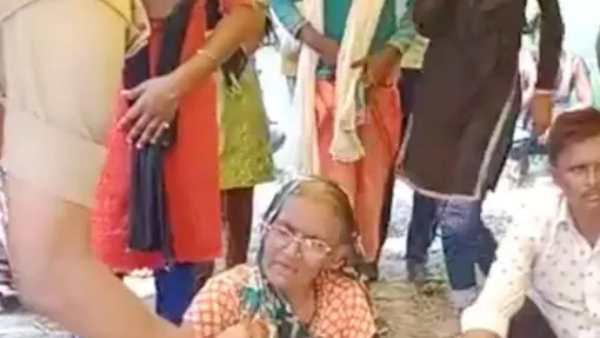  தோண்ட தோண்ட சாமி சிலைகள் 