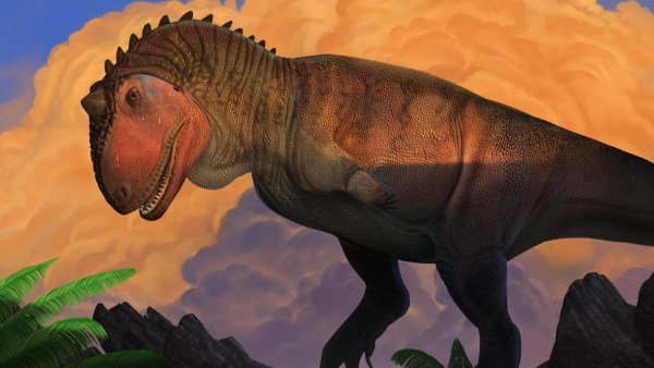 ஸ்மார்ட்ஃபோன் சைஸ் தான். ஆனால்.. 