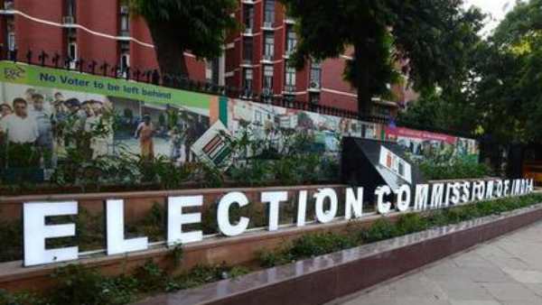 தமிழகத்தில் 7 கட்சிகள் 