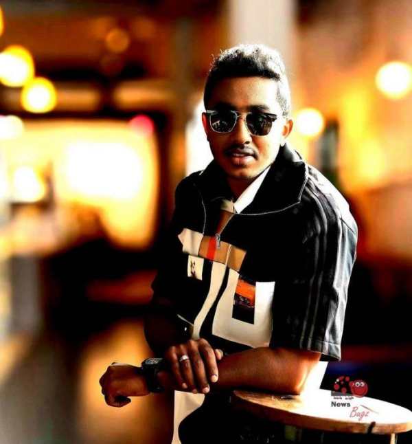 ஆஸி.யில் உல்லாச பயணம் 