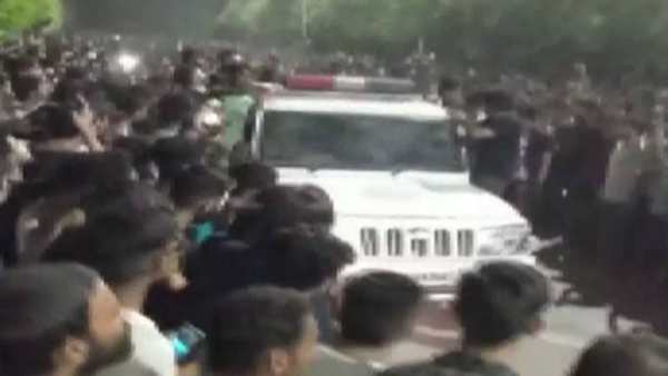  வீடியோ லீக்