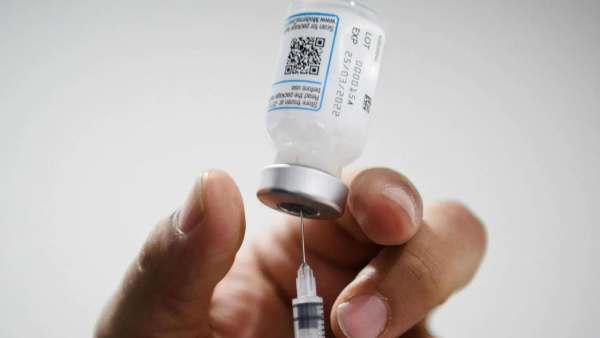 இன்புளுயன்சா 