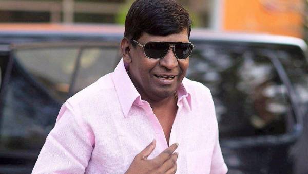 ஒரு நல்ல நடிகன் 