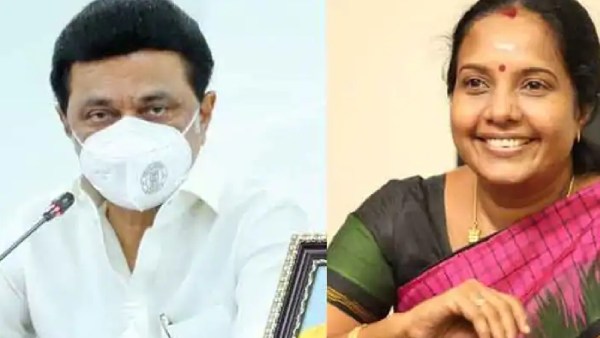 யார் காரணம்? யார் காரணம்?