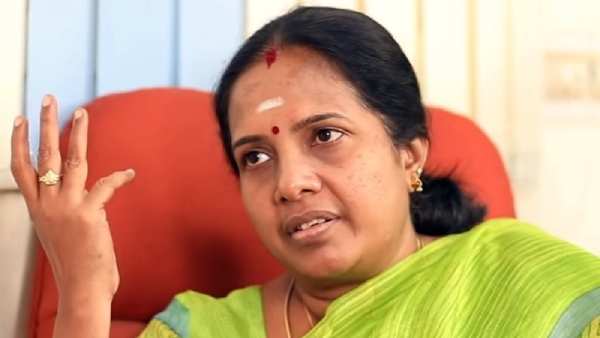 தந்திரம் பலிக்காது தந்திரம் பலிக்காது