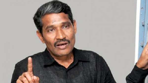  ஆளுயர கைத்தடி 