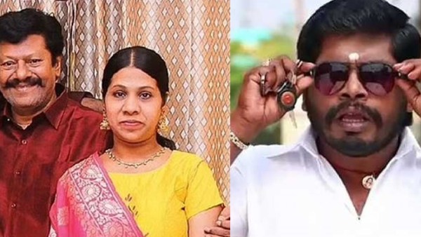 ரசிகர்களின் ஆறுதல்