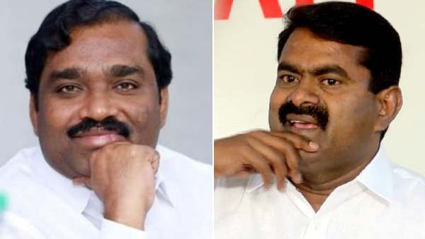 சீமானை தொடர்ந்து வேல்முருகன் ஆதரவு 