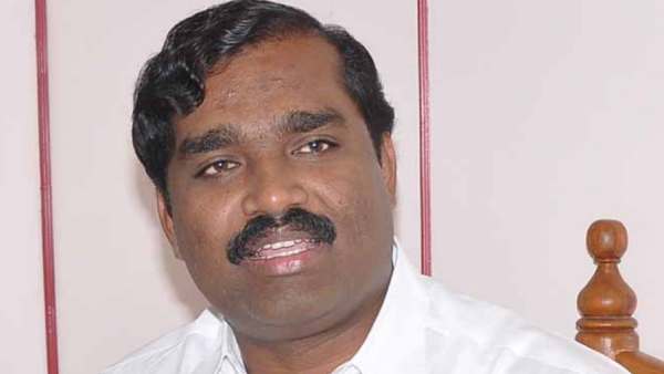 புலம் பெயர்ந்தவர்கள் 