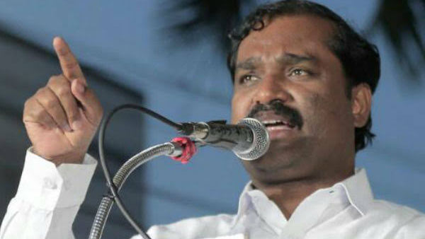 மறுக்கப்படுவது ஏன்? 