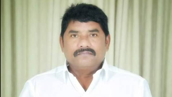 மதுரா செந்தில் 