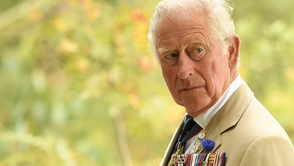  குறுஞ்செய்திகள் 