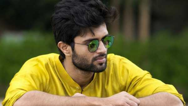 பன்முகத்தன்மையை பறிக்கும் பான் இந்தியா 