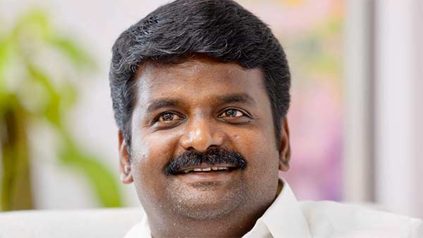என்ன காரணம் 