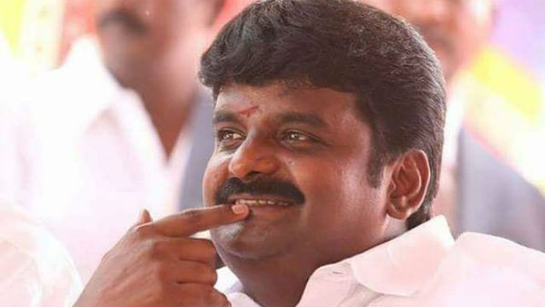 சொகுசு வீடு 