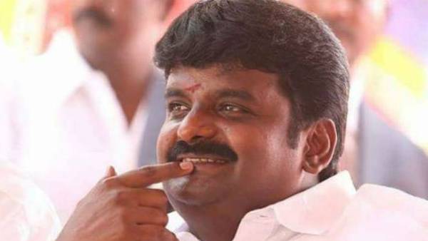 எம்எல்ஏக்கள் 