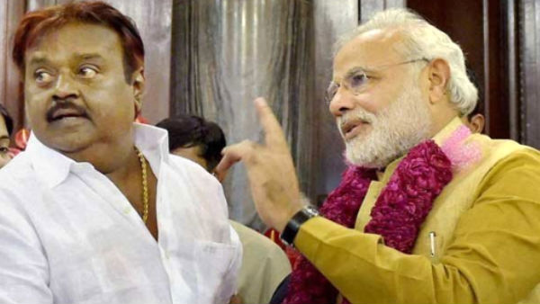  ரத்த நாளங்கள்