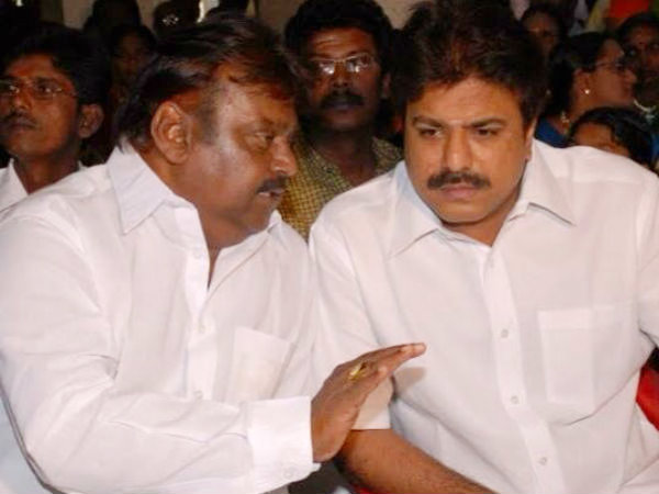 சுதீஷ் சுதீஷ்