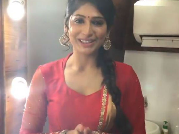  போலி கிரீடம் 