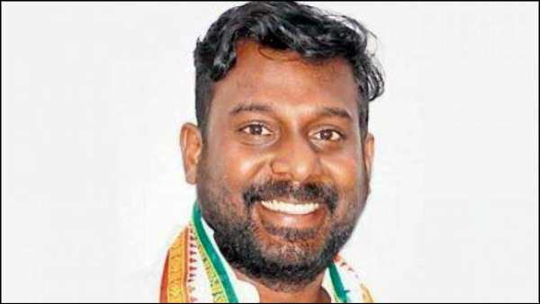 ராகுல் ஜெயிச்சிட்டாரு 