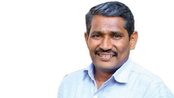 சாதி மோதல்? 